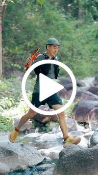 BIB:  <button type="button" onclick="openModal(28099934)" class="btn btn-primary btn-sm float-right" data-toggle="modal" data-target=".modal-high-quality">
                <i class="fa fa-download"></i> Download
                </button>